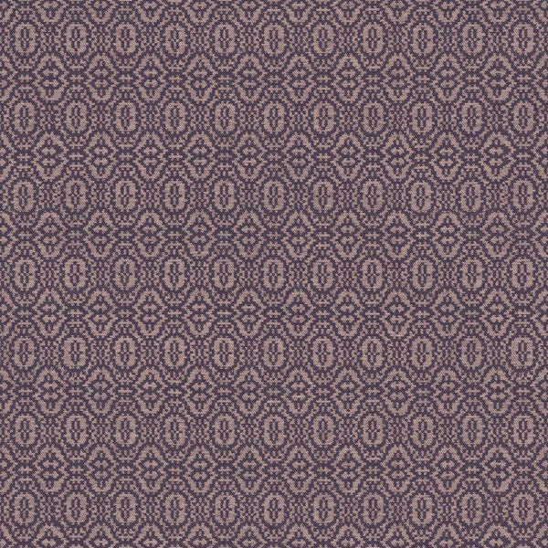 L'Extase-Behang-Tapete-Arte-Plum-Rol-60554-Selected Wallpapers