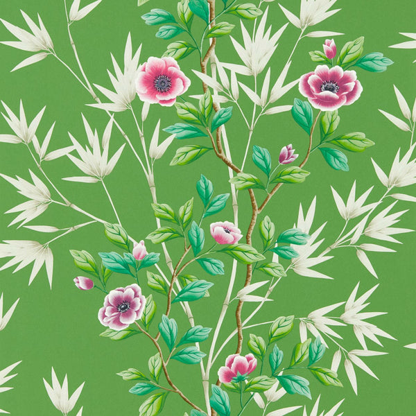 Lady Alford-Behang-Tapete-Harlequin-Apple-Rol-112900-Selected Wallpapers