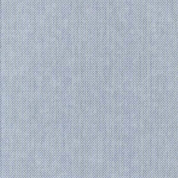 Largo Weave-Behang-Tapete-Thibaut-Navy-Rol-T75508-Selected Wallpapers