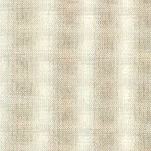 Largo Weave-Behang-Tapete-Thibaut-Beige-Rol-T75510-Selected Wallpapers