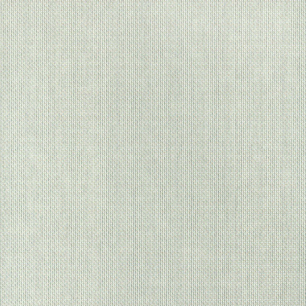 Largo Weave-Behang-Tapete-Thibaut-Fog-Rol-T75511-Selected Wallpapers