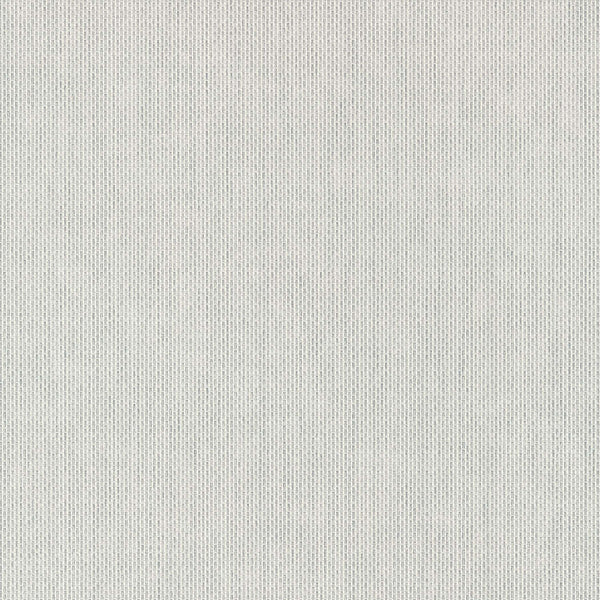 Largo Weave-Behang-Tapete-Thibaut-Grey-Rol-T75512-Selected Wallpapers