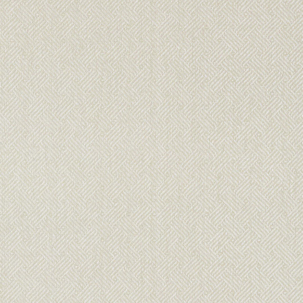 Lattice Weave-Behang-Tapete-Thibaut-Beige-Rol-T75481-Selected Wallpapers