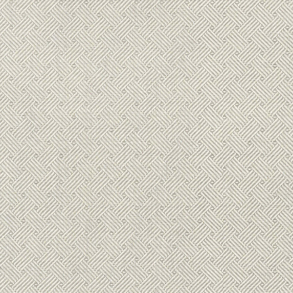 Lattice Weave-Behang-Tapete-Thibaut-Grey-Rol-T75482-Selected Wallpapers