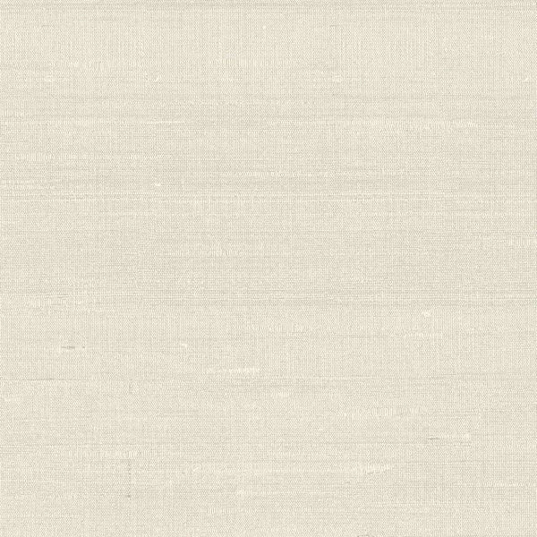 Latus-behang-Tapete-Arte-Neutral Mint-Meter (M1)-50501A-Selected Wallpapers