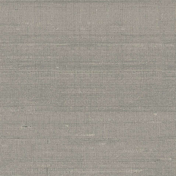 Latus-behang-Tapete-Arte-Stone Grey-Meter (M1)-50510A-Selected Wallpapers