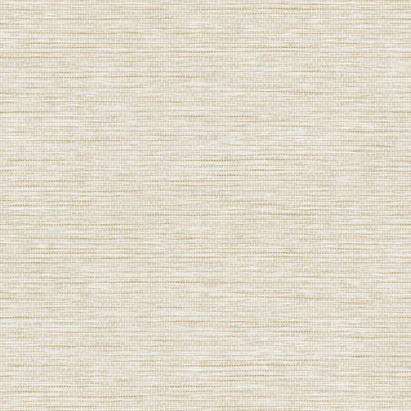 Le Papier Tissé-Behang-Tapete-Arte-Eggshell-Rol-60504-Selected Wallpapers