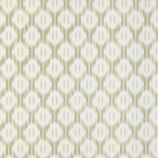 Leandre-behang-Tapete-Braquenie-Beige-Rol-BP308001-Selected Wallpapers