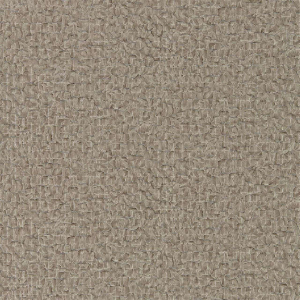 Leighton-behang-Tapete-Zoffany-Grey Pearl-Rol-312600-Selected Wallpapers