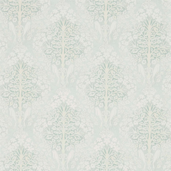 Lerena-behang-Tapete-Sanderson-Wedgwood-Rol-216399-Selected Wallpapers