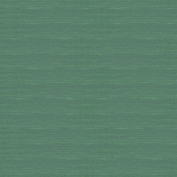 Line-Behang-Tapete-Arte-Malachite Green-Meter (M1)-72740-Selected Wallpapers