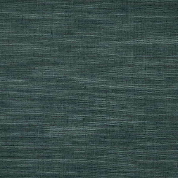 Line-Behang-Tapete-Arte-Teal-Meter (M1)-80706A-Selected Wallpapers