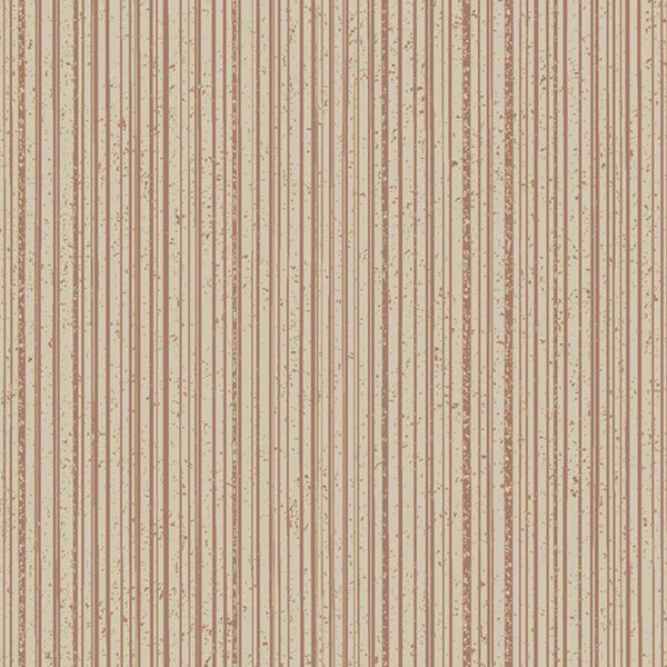 Linea-behang-Tapete-Arte-Blush-Rol-66070-Selected Wallpapers