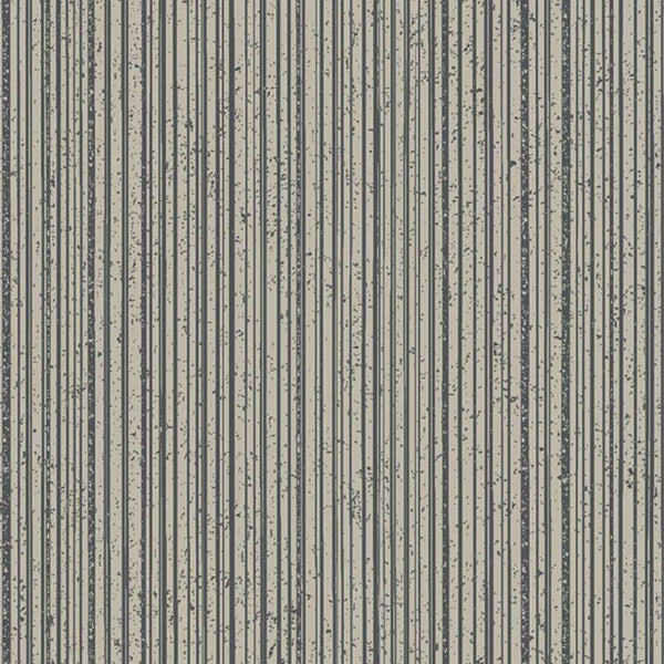 Linea-behang-Tapete-Arte-Rocky Grey-Rol-66071-Selected Wallpapers