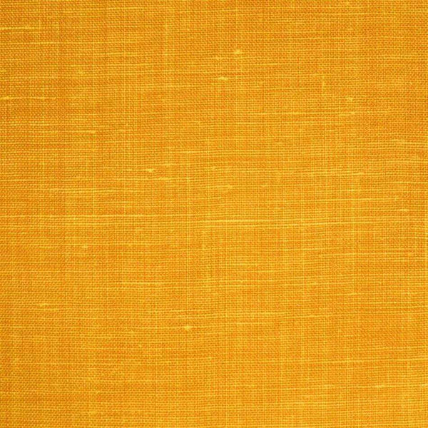 Linen-Behang-Tapete-Dutch Walltextile Company-Ocer Yellow-Meter (M1)-DWC_lin_03-Selected Wallpapers