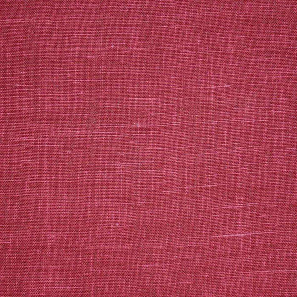 Linen-Behang-Tapete-Dutch Walltextile Company-Wine Red-Meter (M1)-DWC_lin_09-Selected Wallpapers