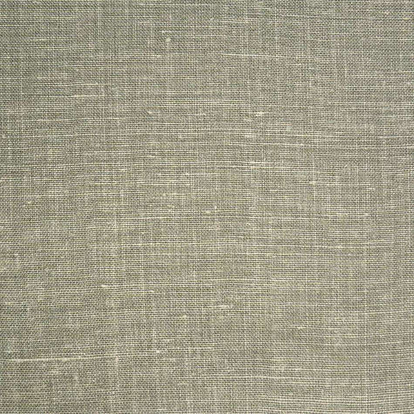 Linen-Behang-Tapete-Dutch Walltextile Company-Mineral Grey-Meter (M1)-DWC_lin_18-Selected Wallpapers