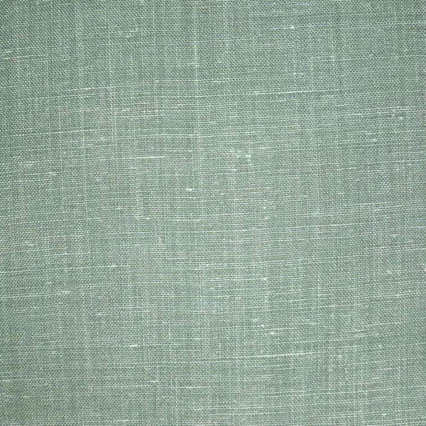 Linen-Behang-Tapete-Dutch Walltextile Company-Mint Green-Meter (M1)-DWC_lin_34-Selected Wallpapers