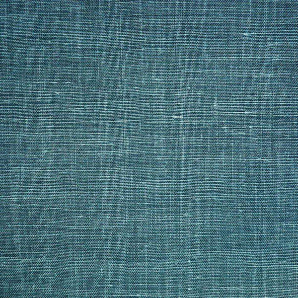 Linen-Behang-Tapete-Dutch Walltextile Company-Denim-Meter (M1)-DWC_lin_36-Selected Wallpapers