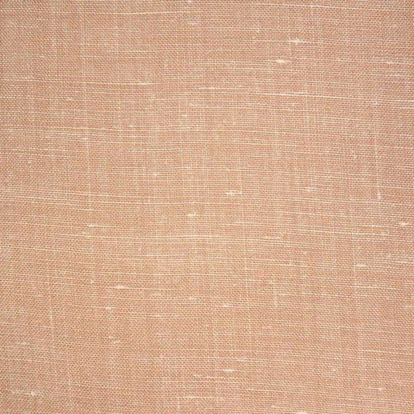 Linen-Behang-Tapete-Dutch Walltextile Company-Powder Pink-Meter (M1)-DWC_lin_60-Selected Wallpapers