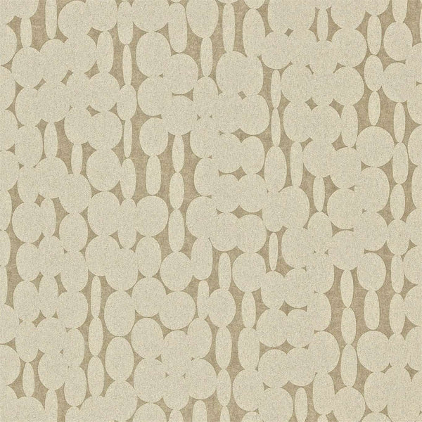 Links-behang-Tapete-Harlequin-Neutral-Rol-110367-Selected Wallpapers