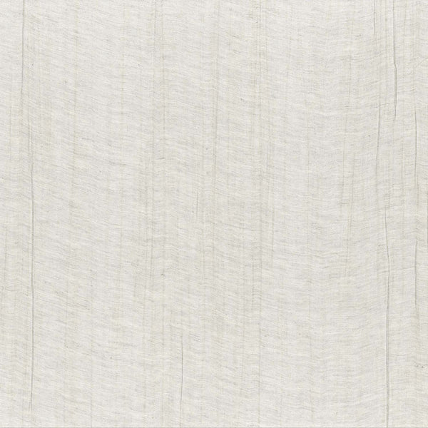 Linon-Behang-Tapete-Casamance-Creme-Meter (M1)-70380101-Selected Wallpapers