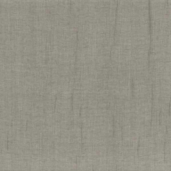 Linon-Behang-Tapete-Casamance-Gris Clair-Meter (M1)-70380203-Selected Wallpapers