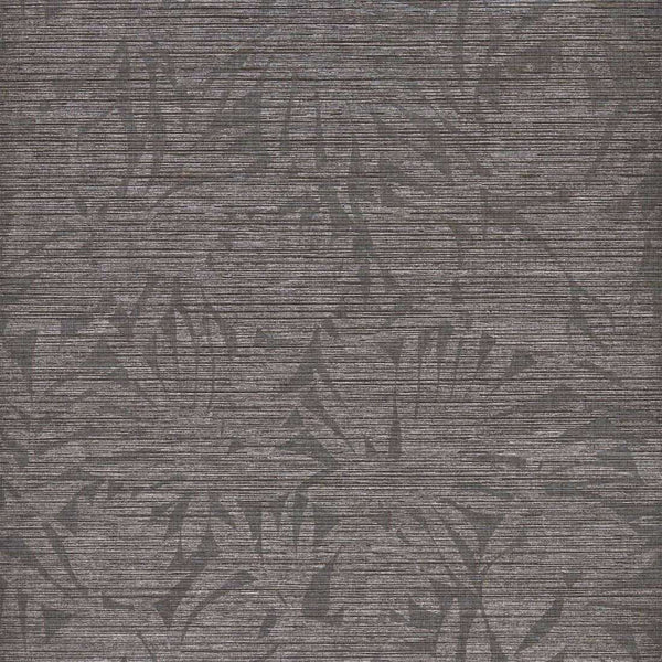 Luminance-Behang-Tapete-Harlequin-Slate-Rol-112733-Selected Wallpapers