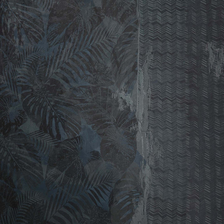 Lurk-Behang-Wall & Deco-01-CWC-WDLU1601-Selected Wallpapers