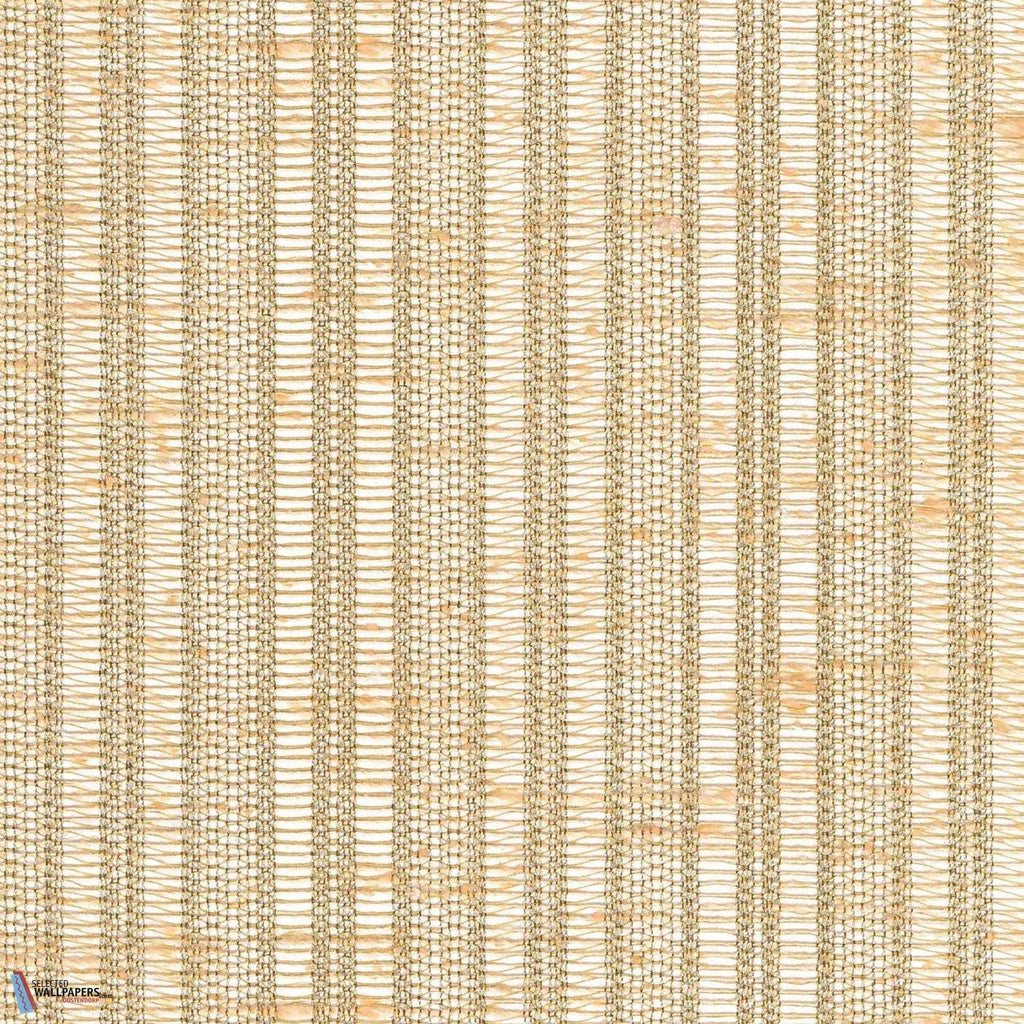 Library Wall Dedar | Wallpaper Library Wall D220010 – Selected Wallpapers
