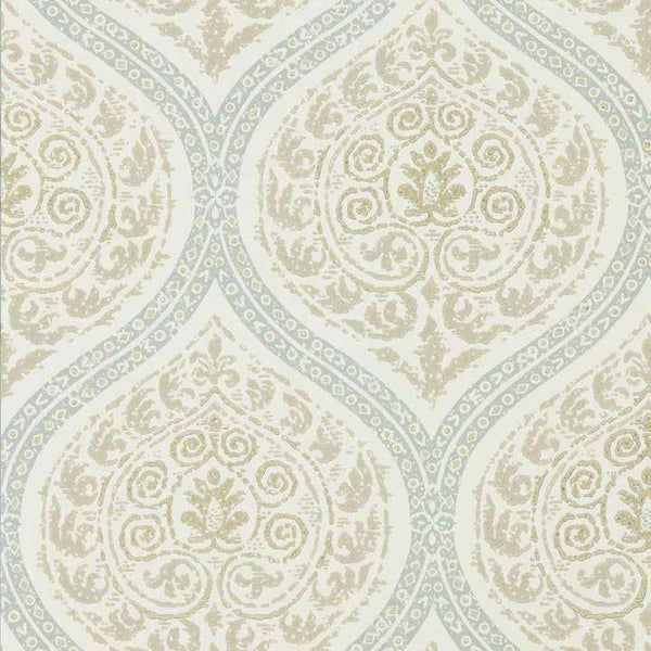 Madurai-behang-Tapete-Sanderson-Stone-Rol-216755-Selected Wallpapers