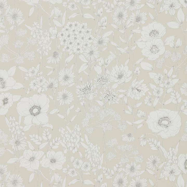 Maelee-behang-Tapete-Sanderson-Linen-Rol-216349-Selected Wallpapers