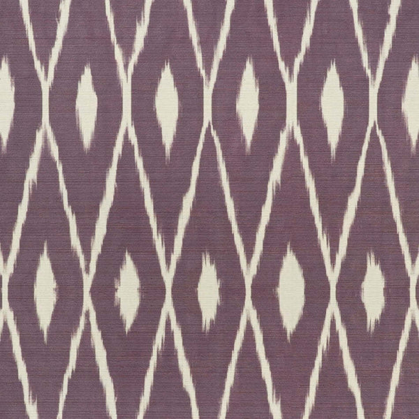 Mako-behang-Tapete-Pierre Frey-Mauve-Rol-FP472004-Selected Wallpapers