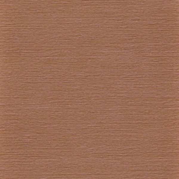 Malacca-behang-Tapete-Casamance-Bois de Rose-Rol-74641426-Selected Wallpapers