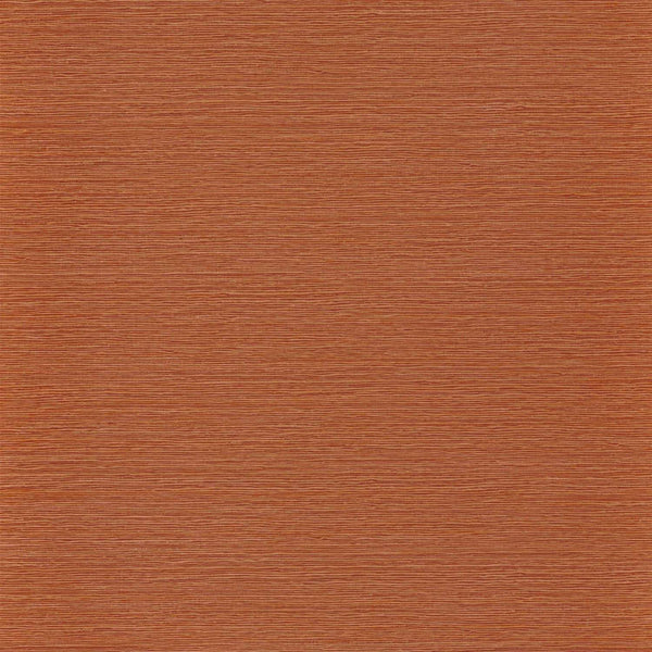 Malacca-behang-Tapete-Casamance-Tangerine-Rol-74641528-Selected Wallpapers