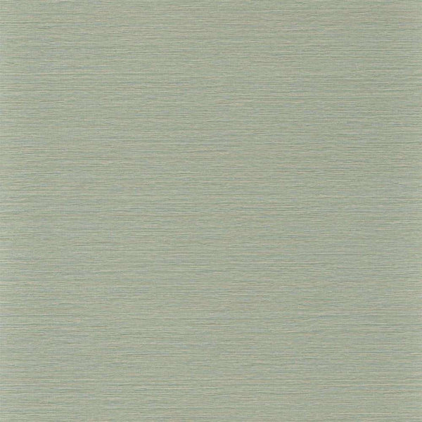 Malacca-behang-Tapete-Casamance-Celadon-Rol-74642242-Selected Wallpapers