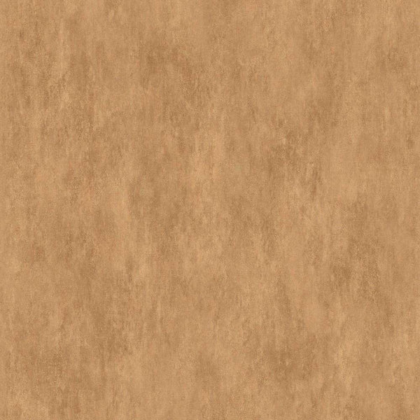 Manchas-behang-Tapete-Arte-Burnt Orange-Rol-57526-Selected Wallpapers