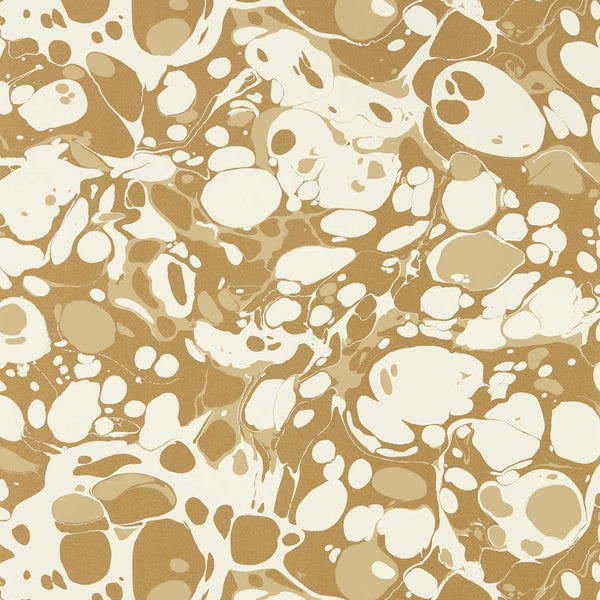 Marble-Behang-Tapete-Harlequin-Gold-Rol-112836-Selected Wallpapers