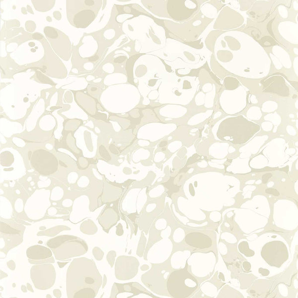 Marble-Behang-Tapete-Harlequin-Oyster-Rol-112838-Selected Wallpapers