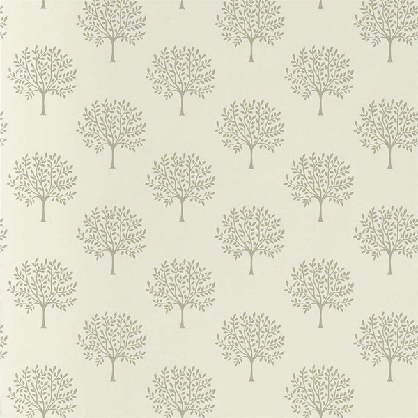 Marcham Tree-behang-Tapete-Sanderson-Cream-Rol-216899-Selected Wallpapers