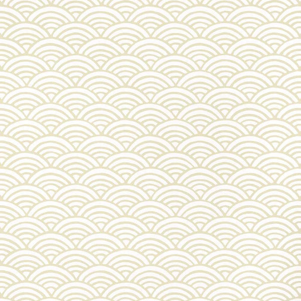 Maris-Behang-Tapete-Thibaut-Beige-Rol-T13372-Selected Wallpapers