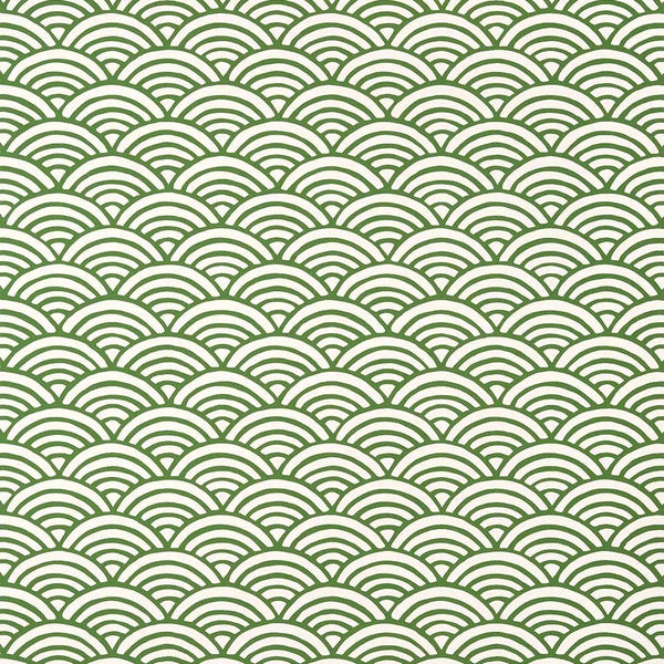 Maris-Behang-Tapete-Thibaut-Emerald-Rol-T13376-Selected Wallpapers