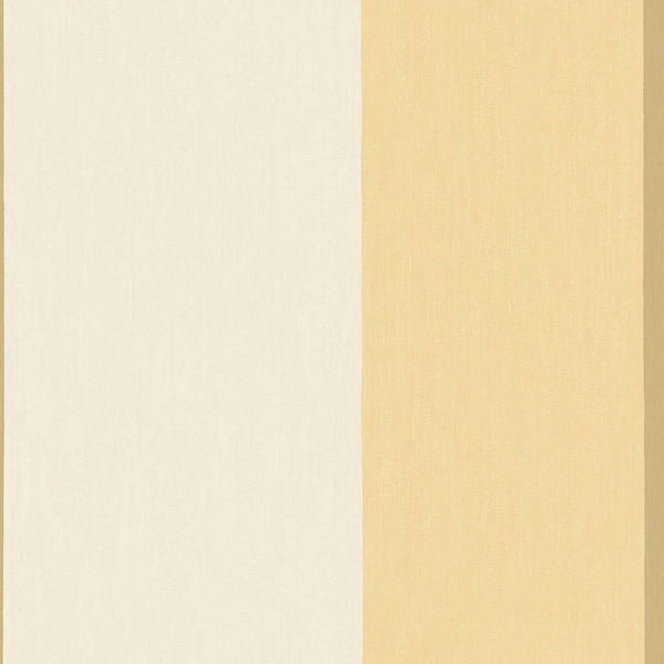 Marly-Behang-Tapete-Cole & Son-Ochre-Rol-99/13055-Selected Wallpapers