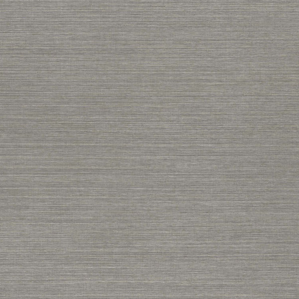 Marsh-behang-Tapete-Arte-Pebble Grey-Rol-31512A-Selected Wallpapers