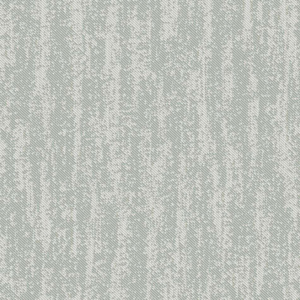 Massif-behang-Tapete-Arte-Light Grey Mint-Meter (M1)-22084-Selected Wallpapers