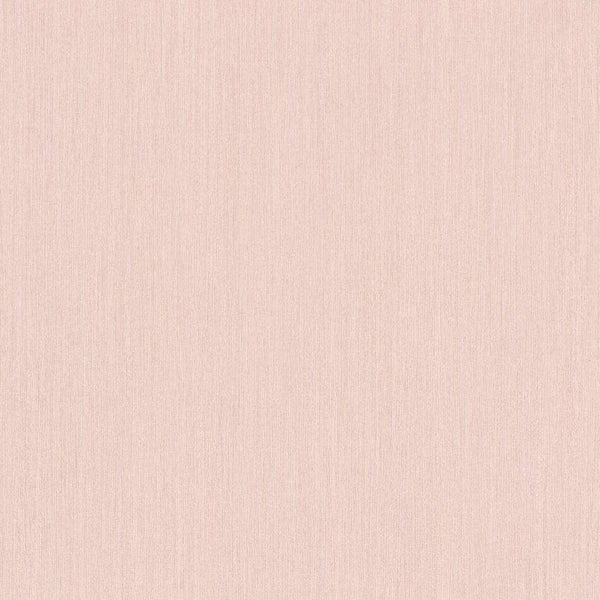 Maurelii-behang-Tapete-Casamance-Rose Poudre-Rol-74852344-Selected Wallpapers