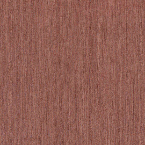 Maurelii-behang-Tapete-Casamance-Terracotta-Rol-74853262-Selected Wallpapers