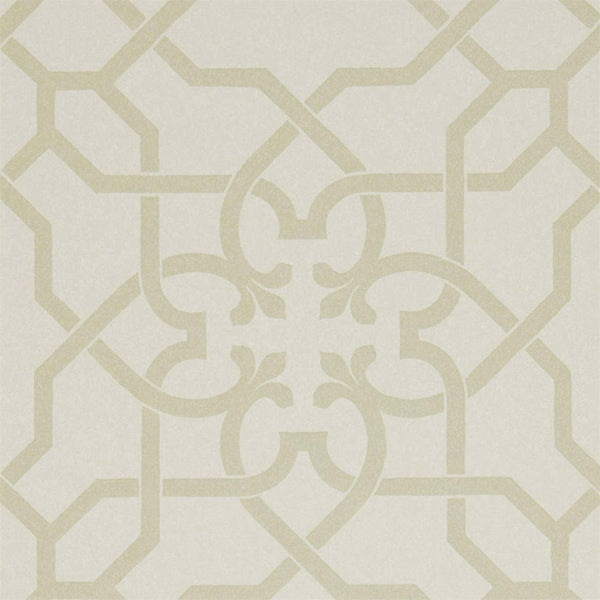 Mawton-behang-Tapete-Sanderson-Willow-Rol-216417-Selected Wallpapers