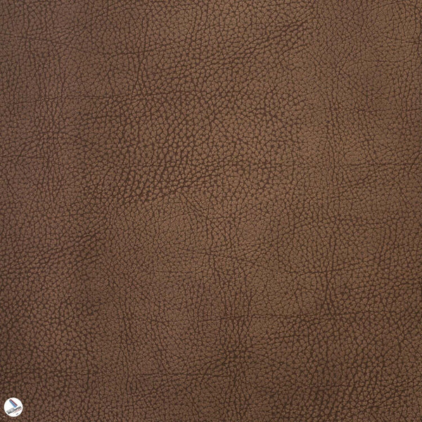 Mehari-Behang-Tapete-Dutch Walltextile Company-Brown-Meter (M1)-DWC_meh_76-Selected Wallpapers