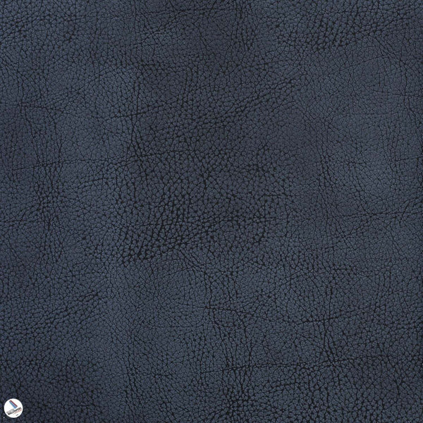 Mehari-Behang-Tapete-Dutch Walltextile Company-Dark Blue-Meter (M1)-DWC_meh_81-Selected Wallpapers